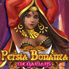 Persia Bonanza game icon