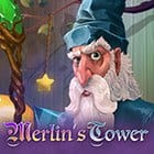 Merlin's Tower thumbnail