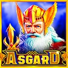 Asgard game thumbnail