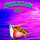 Pelican Pete screenshot