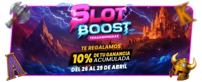Prueba 88 Fortunes Slots Hoy 💎