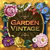 Garden VintagePlayace thumbnail