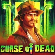 Curse of Dead5men thumbnail
