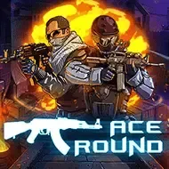 Ace RoundEvoplay thumbnail
