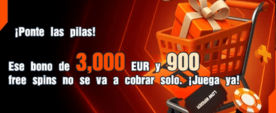 Premios Instantáneos en Perú 🏆