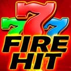 Fire Hit thumbnail