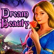 Dream Beauty game thumbnail
