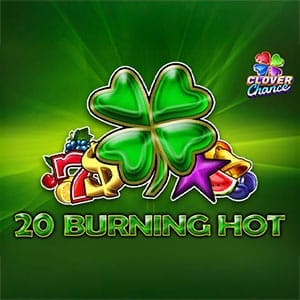 20 Burning Hot EGT thumbnail