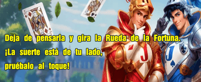 Gana Jackpot en pe88fortunes.com 🎰