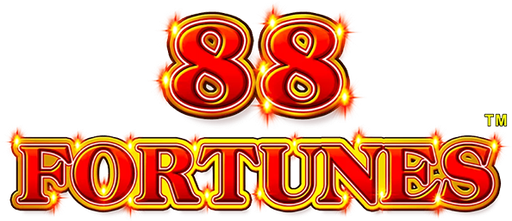 pe88fortunes.com Logo